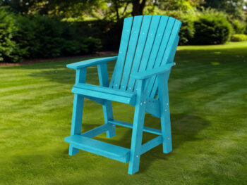 Aruba Blue