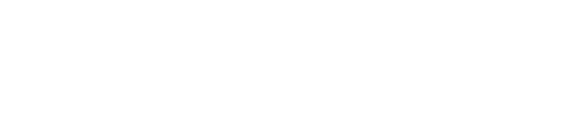 Kraftmaid Poly Furniture