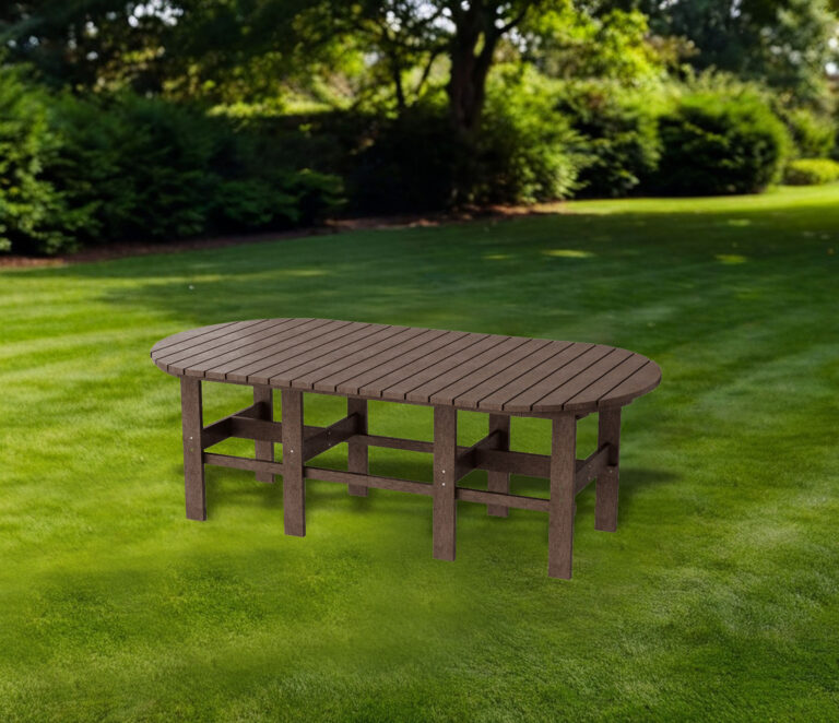 Tables Gallery