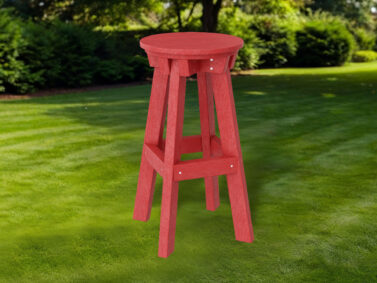 Cardinal-Red