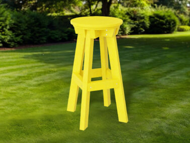 Lemon-Yellow