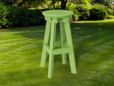 Lime-Green