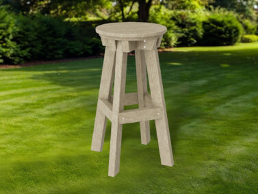 Weathered-Wood