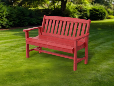 Cardinal-Red