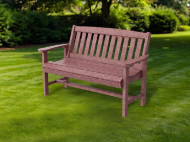 Cherrywood