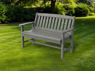 Bench-Dark-Gray