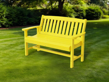 Bench-Lemon-Yellow