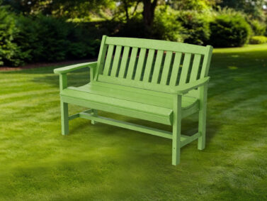 Lime-Green