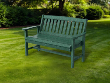 Turf-Green