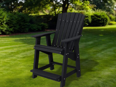 High-Adirondack-Black