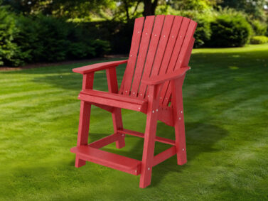 Cardinal-Red