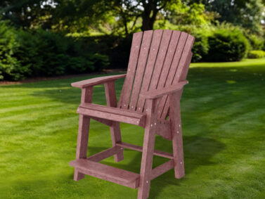 Cherrywood