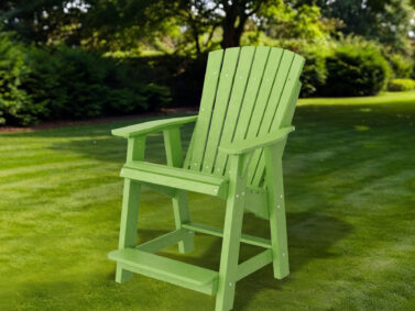 Lime Green