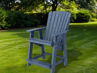 Patriot Blue