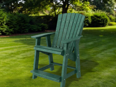 Turf Green