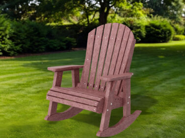 Cherrywood