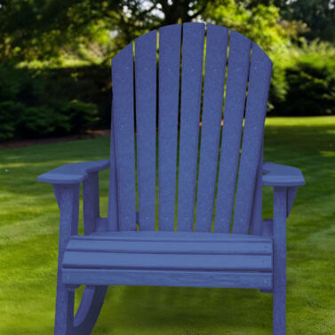 Rocker-gallery-dark blue