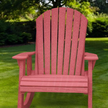 Rocker-gallery-red