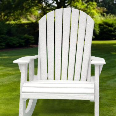Rocker-gallery-white
