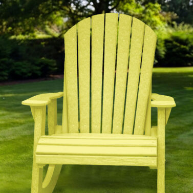 Rocker-gallery-yellow