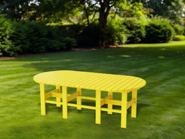 Tables Gallery