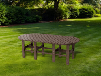 Tables Gallery