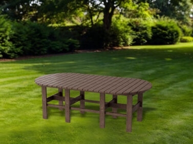 Tables Gallery