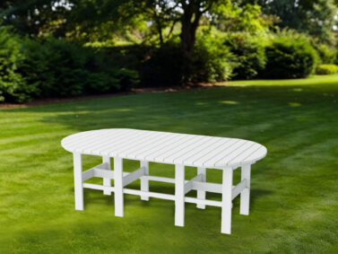 Tables Gallery