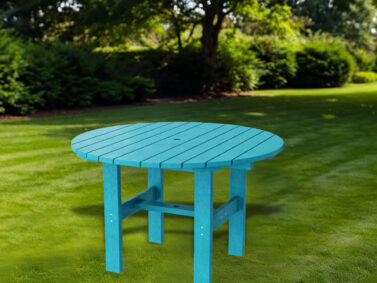 Tables Gallery