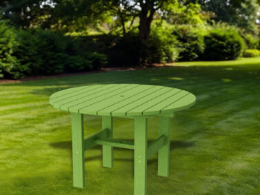 Tables Gallery