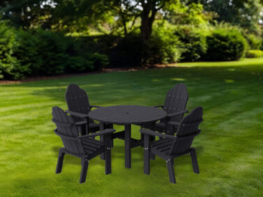 Tables Gallery