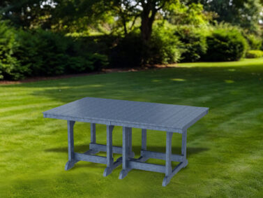 Tables Gallery
