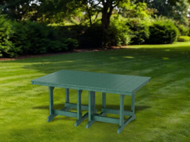 Tables Gallery